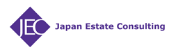 japan estate consulting